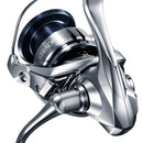 Shimano Stradic FL Reel