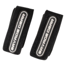 Savage Gear Rod Straps