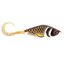 Strike Pro Guppie Jr 11cm TR008G