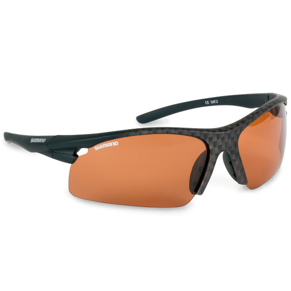 Shimano Fireblood Sunglasses