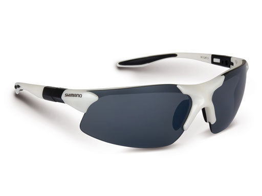 Shimano Stradic Sunglasses