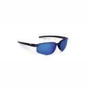 Shimano Tiagra2 Sunglasses
