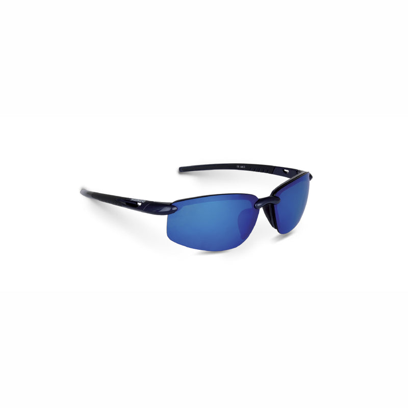 Shimano Tiagra2 Sunglasses