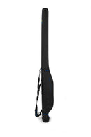 Preston Innovations Supera DISCONTINUED