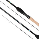 Preston Innovations Carbonactive Supera SL 10ft 30g
