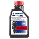 Suzuki Marine 4 Stroke Engine Oil 10W30