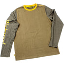 Wychwood Long Arm T-Shirt