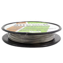 Allcock Alasticum Single Strand Wire 29lb