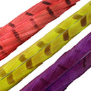 Turrall Cock Pheasant Tail 1pcs