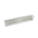 Plastilys Float Box 31x6x2.5cm