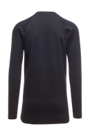 Thermowave Upper Part Black