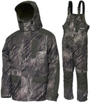 Prologic Real Tree Highgrade Thermo Suit