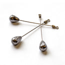 Tokyo-Rig Lead Sinker