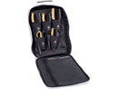 Westin W3 Tool Bag