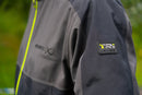 Matrix Tri-Layer Jacket 25K Pro