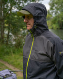 Matrix Tri-Layer Jacket 25K Pro