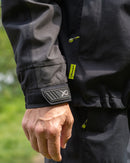 Matrix Tri-Layer Jacket 25K Pro