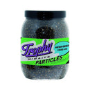 Trophy Baits Hempseed 1500ml