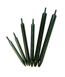 Allcock Deadbait Floating Sticks