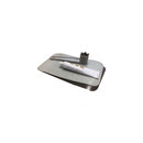 Waveline Tube Repair Kit XT/ST