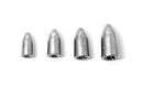 Bullet Tungsten Sinker