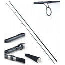 Shimano Tribal Carp Rod TX2