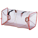 Crab catcher 50x25x25cm