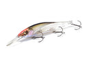 MEGABASS ONETEN+1 RACING SIGNAL RACING WAKASAGI