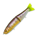 MEGABASS XS SUPER LIMBERLAMBER(FS) GILL