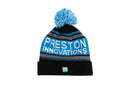 Preston Innovations Waterproof Bobble hat DISCONTINUED
