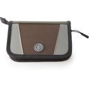 Wychwood Fly Wallet Foam
