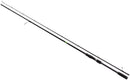 Favorite X1 spinning rod