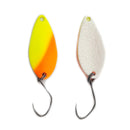 Yarie Pirica more 2.6g Y53