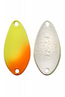 Yarie Ringo 3g NO.Y53