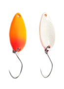 Yarie Pirica more 2.6g Y54