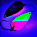 Yarie Ringo 3g NO. Y72