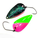 Yarie Ringo Midi 1.8g Y72