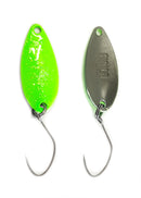 Yarie Pirica more 2.6g Y75