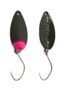 Yarie Pirica more 2.6g Y76