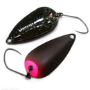 Yarie Ringo Midi 1.8g Y76