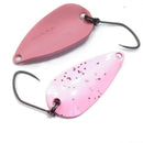 Yarie Ringo Midi 1.8g Y77