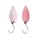 Yarie Pirica more 2.6g Y77