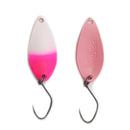 Yarie Pirica more 2.6g Y78