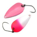 Yarie Ringo Midi 1.8g Y78