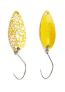 Yarie Pirica more 2.6g Y79