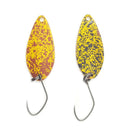 Yarie Pirica more 2.6g Y80