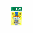 Yarie 620 Mebary Jig Head