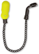 Zebco Z-Carp Free Climber with Chain 15cm