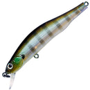 Zip Baits Orbit 80SP-SR 082