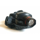HEAD LAMP LED Zoom